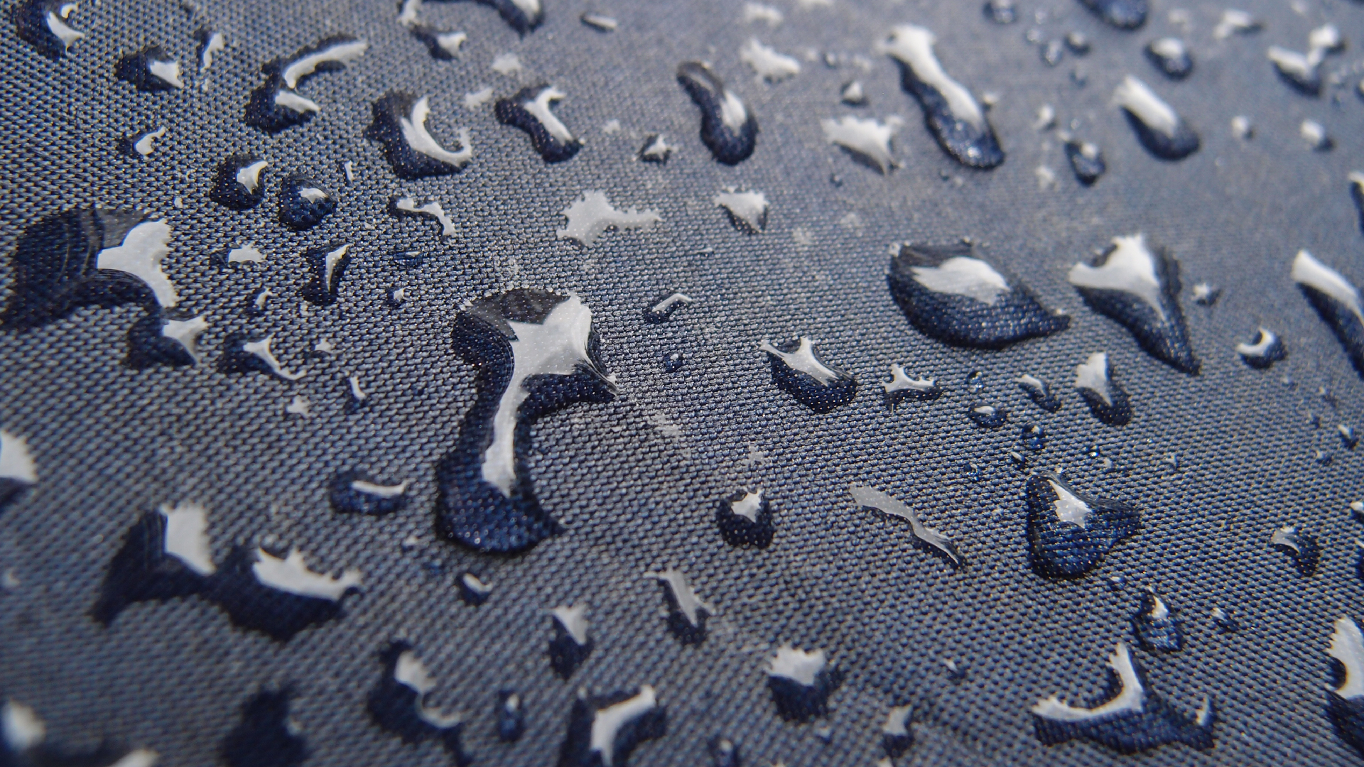 2021-08 Das Kleine Regen Rhythmus Orchester (Audio, Video, Grafk, Foto)